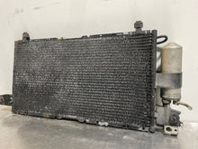Load image into Gallery viewer, AC Condenser Honda Passport 2000 - NW43863