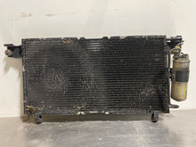 Load image into Gallery viewer, AC Condenser Honda Passport 2000 - NW43863