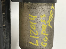 Load image into Gallery viewer, AC Condenser Honda Passport 2000 - NW43863