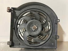 Load image into Gallery viewer, RADIATOR FAN ASSEMBLY Amigo Rodeo Axiom 98 99 00 - 04 - NW64097