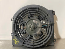 Load image into Gallery viewer, RADIATOR FAN ASSEMBLY Amigo Rodeo Axiom 98 99 00 - 04 - NW64097