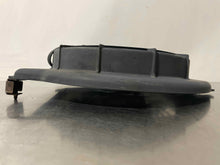 Load image into Gallery viewer, RADIATOR FAN ASSEMBLY Amigo Rodeo Axiom 98 99 00 - 04 - NW64097