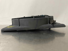 Load image into Gallery viewer, RADIATOR FAN ASSEMBLY Amigo Rodeo Axiom 98 99 00 - 04 - NW64097
