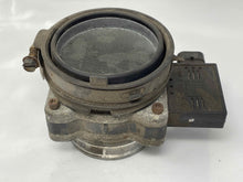 Load image into Gallery viewer, Mass Air Flow Sensor Meter MAF SLX Passport Amigo Axiom Rodeo 98-04 - NW5119