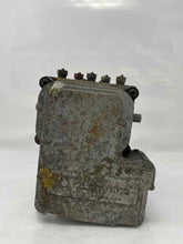Load image into Gallery viewer, ABS Pump Honda Passport 2000 - NW1621