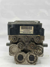 Load image into Gallery viewer, ABS Pump Honda Passport 2000 - NW1621