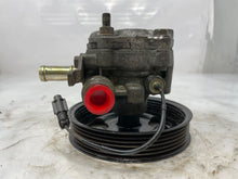Load image into Gallery viewer, POWER STEERING PUMP AMIGO RODEO PASSPORT 99 00 01 02 - NW163518