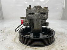 Load image into Gallery viewer, POWER STEERING PUMP AMIGO RODEO PASSPORT 99 00 01 02 - NW163518