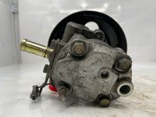 Load image into Gallery viewer, POWER STEERING PUMP AMIGO RODEO PASSPORT 99 00 01 02 - NW163518
