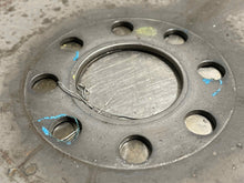 Load image into Gallery viewer, AUTOMATIC TRANS FLYWHEEL Beetle Jetta Passat Tiguan 2009-2014 Auto - NW78621