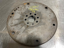 Load image into Gallery viewer, AUTOMATIC TRANS FLYWHEEL Beetle Jetta Passat Tiguan 2009-2014 Auto - NW78621