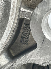 Load image into Gallery viewer, Starter CC Jetta A3 Golf 06 07 08 09 10 Manual - NW171135