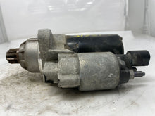 Load image into Gallery viewer, Starter CC Jetta A3 Golf 06 07 08 09 10 Manual - NW171135