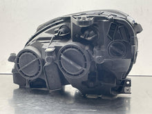 Load image into Gallery viewer, HEADLIGHT LAMP ASSEMBLY C230 C250 C300 C350 C63 08 09 10 11 Right - NW520626