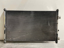 Load image into Gallery viewer, AC CONDENSER Honda Civic 2003 03 2004 04 2005 05 Hybrid - NW43844