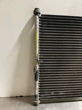 Load image into Gallery viewer, AC CONDENSER Honda Civic 2003 03 2004 04 2005 05 Hybrid - NW43844