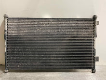 Load image into Gallery viewer, AC CONDENSER Honda Civic 2003 03 2004 04 2005 05 Hybrid - NW43844