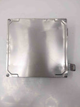 Load image into Gallery viewer, ECU ECM COMPUTER Honda Civic 2004 04 2005 05 1.3L - NW60320