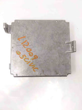 Load image into Gallery viewer, ECU ECM COMPUTER Honda Civic 2004 04 2005 05 1.3L - NW60320
