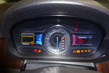 Load image into Gallery viewer, Speedometer Cluster Ford Edge 2011 - NW158865
