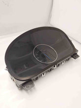 Load image into Gallery viewer, Speedometer Cluster Ford Edge 2011 - NW158865