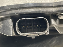 Load image into Gallery viewer, Throttle Body Ford Edge 2011 - NW177437