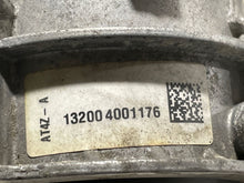 Load image into Gallery viewer, Throttle Body Ford Edge 2011 - NW177437