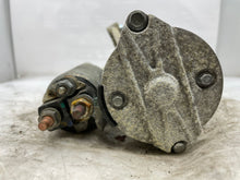 Load image into Gallery viewer, Power Steering Pump Ford Edge 2011 - NW162704