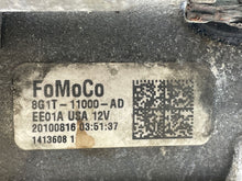 Load image into Gallery viewer, Power Steering Pump Ford Edge 2011 - NW162704