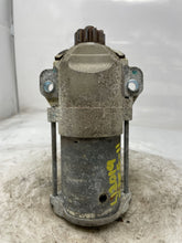 Load image into Gallery viewer, Power Steering Pump Ford Edge 2011 - NW162704