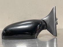 Load image into Gallery viewer, SIDE VIEW DOOR MIRROR XK8 XKR 97 98 99 00 01 02 03 04 Left - NW52816