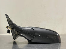 Load image into Gallery viewer, SIDE VIEW DOOR MIRROR XK8 XKR 97 98 99 00 01 02 03 04 Left - NW52816