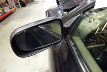 Load image into Gallery viewer, SIDE VIEW DOOR MIRROR XK8 XKR 97 98 99 00 01 02 03 04 Left - NW52816
