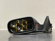 Load image into Gallery viewer, SIDE VIEW DOOR MIRROR XK8 XKR 97 98 99 00 01 02 03 04 Left - NW52816