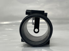 Load image into Gallery viewer, Mass Air Flow Sensor Meter MAF Vanden Pl XJ8 XJR XK8 XKR 00-03 - NW5187
