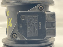 Load image into Gallery viewer, Mass Air Flow Sensor Meter MAF Vanden Pl XJ8 XJR XK8 XKR 00-03 - NW5187