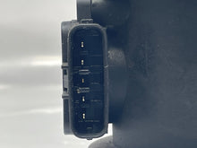 Load image into Gallery viewer, Mass Air Flow Sensor Meter MAF Vanden Pl XJ8 XJR XK8 XKR 00-03 - NW5187