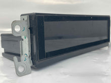 Load image into Gallery viewer, Radio Ford Escape 2008 - NW134784