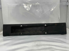 Load image into Gallery viewer, IGNITION COIL Saab 9-3 900 1994 94 95 96 97 98 99 00 01 - NW39477