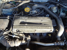 Load image into Gallery viewer, IGNITION COIL Saab 9-3 900 1994 94 95 96 97 98 99 00 01 - NW39477