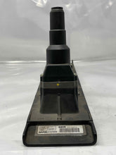Load image into Gallery viewer, IGNITION COIL Saab 9-3 900 1994 94 95 96 97 98 99 00 01 - NW39477