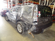 Load image into Gallery viewer, CARRIER ASSEMBLY S60 V70 S80 2003 03 04 05 - 08 Rear - NW47553