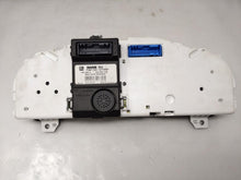 Load image into Gallery viewer, Speedometer Cluster SAAB 9-5 2008 - NW161705