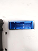 Load image into Gallery viewer, Speedometer Cluster SAAB 9-5 2008 - NW161705