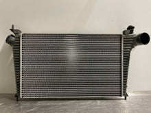 Load image into Gallery viewer, INTERCOOLER SAAB 9-5 99 00 01 02 03 04 05 06 4 CYL - NW106368