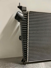 Load image into Gallery viewer, INTERCOOLER SAAB 9-5 99 00 01 02 03 04 05 06 4 CYL - NW106368