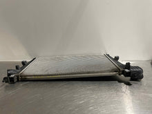 Load image into Gallery viewer, INTERCOOLER SAAB 9-5 99 00 01 02 03 04 05 06 4 CYL - NW106368