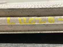 Load image into Gallery viewer, INTERCOOLER SAAB 9-5 99 00 01 02 03 04 05 06 4 CYL - NW106368