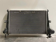 Load image into Gallery viewer, INTERCOOLER SAAB 9-5 99 00 01 02 03 04 05 06 4 CYL - NW106368