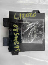Load image into Gallery viewer, PARK ASSIST CONTROL MODULE COMPUTER Saab 9-5 06 07 08 09 10 - NW37416